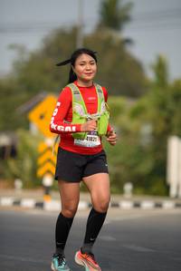 BIB: 41821
                            <button type="button" onclick="openModal(10378955)" class="btn btn-primary btn-sm float-right btn-popup" data-toggle="modal" data-target=".modal-high-quality">
                        <i class="fas fa-shopping-cart"></i> Add to Cart
                    </button>
                                            <button type="button" onclick="isThisMe(10378955, true)" class="btn btn-success btn-sm float-right btn-popup btn-isme hidden" data-toggle="tooltip" data-placement="bottom" title="นี่คือรูปของคุณใช่ไหม คลิกที่นี่เพื่อเอาเข้าอัลบั้ม">
                        <i class="fas fa-plus"></i> Add to album
                    </button>
                    <button type="button" onclick="isThisMe(10378955, false)" class="btn btn-warning btn-sm float-right btn-popup btn-isnotme hidden">
                        <i class="fas fa-ban"></i> Remove from album
                    </button>