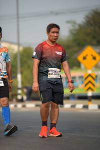 BIB: 84046
                            <button type="button" onclick="openModal(10386955)" class="btn btn-primary btn-sm float-right btn-popup" data-toggle="modal" data-target=".modal-high-quality">
                        <i class="fas fa-shopping-cart"></i> Add to Cart
                    </button>
                                            <button type="button" onclick="isThisMe(10386955, true)" class="btn btn-success btn-sm float-right btn-popup btn-isme hidden" data-toggle="tooltip" data-placement="bottom" title="นี่คือรูปของคุณใช่ไหม คลิกที่นี่เพื่อเอาเข้าอัลบั้ม">
                        <i class="fas fa-plus"></i> Add to album
                    </button>
                    <button type="button" onclick="isThisMe(10386955, false)" class="btn btn-warning btn-sm float-right btn-popup btn-isnotme hidden">
                        <i class="fas fa-ban"></i> Remove from album
                    </button>