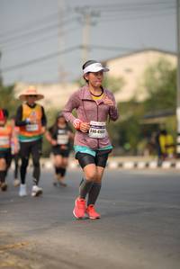 BIB: 410
                            <button type="button" onclick="openModal(10387091)" class="btn btn-primary btn-sm float-right btn-popup" data-toggle="modal" data-target=".modal-high-quality">
                        <i class="fas fa-shopping-cart"></i> Add to Cart
                    </button>
                                            <button type="button" onclick="isThisMe(10387091, true)" class="btn btn-success btn-sm float-right btn-popup btn-isme hidden" data-toggle="tooltip" data-placement="bottom" title="นี่คือรูปของคุณใช่ไหม คลิกที่นี่เพื่อเอาเข้าอัลบั้ม">
                        <i class="fas fa-plus"></i> Add to album
                    </button>
                    <button type="button" onclick="isThisMe(10387091, false)" class="btn btn-warning btn-sm float-right btn-popup btn-isnotme hidden">
                        <i class="fas fa-ban"></i> Remove from album
                    </button>