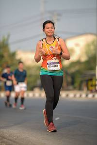 BIB: 40479
                            <button type="button" onclick="openModal(10251597)" class="btn btn-primary btn-sm float-right btn-popup" data-toggle="modal" data-target=".modal-high-quality">
                        <i class="fas fa-shopping-cart"></i> Add to Cart
                    </button>
                                            <button type="button" onclick="isThisMe(10251597, true)" class="btn btn-success btn-sm float-right btn-popup btn-isme hidden" data-toggle="tooltip" data-placement="bottom" title="นี่คือรูปของคุณใช่ไหม คลิกที่นี่เพื่อเอาเข้าอัลบั้ม">
                        <i class="fas fa-plus"></i> Add to album
                    </button>
                    <button type="button" onclick="isThisMe(10251597, false)" class="btn btn-warning btn-sm float-right btn-popup btn-isnotme hidden">
                        <i class="fas fa-ban"></i> Remove from album
                    </button>
