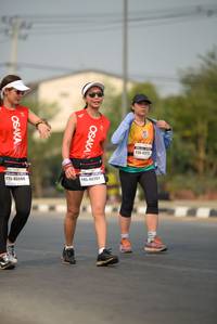 BIB: 40080, 145, 40201
                            <button type="button" onclick="openModal(10387040)" class="btn btn-primary btn-sm float-right btn-popup" data-toggle="modal" data-target=".modal-high-quality">
                        <i class="fas fa-shopping-cart"></i> Add to Cart
                    </button>
                                            <button type="button" onclick="isThisMe(10387040, true)" class="btn btn-success btn-sm float-right btn-popup btn-isme hidden" data-toggle="tooltip" data-placement="bottom" title="นี่คือรูปของคุณใช่ไหม คลิกที่นี่เพื่อเอาเข้าอัลบั้ม">
                        <i class="fas fa-plus"></i> Add to album
                    </button>
                    <button type="button" onclick="isThisMe(10387040, false)" class="btn btn-warning btn-sm float-right btn-popup btn-isnotme hidden">
                        <i class="fas fa-ban"></i> Remove from album
                    </button>