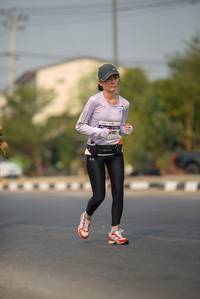 BIB: 
                            <button type="button" onclick="openModal(10385182)" class="btn btn-primary btn-sm float-right btn-popup" data-toggle="modal" data-target=".modal-high-quality">
                        <i class="fas fa-shopping-cart"></i> Add to Cart
                    </button>
                                            <button type="button" onclick="isThisMe(10385182, true)" class="btn btn-success btn-sm float-right btn-popup btn-isme hidden" data-toggle="tooltip" data-placement="bottom" title="นี่คือรูปของคุณใช่ไหม คลิกที่นี่เพื่อเอาเข้าอัลบั้ม">
                        <i class="fas fa-plus"></i> Add to album
                    </button>
                    <button type="button" onclick="isThisMe(10385182, false)" class="btn btn-warning btn-sm float-right btn-popup btn-isnotme hidden">
                        <i class="fas fa-ban"></i> Remove from album
                    </button>