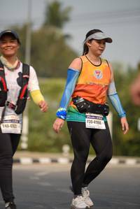 BIB: 41966
                            <button type="button" onclick="openModal(10386739)" class="btn btn-primary btn-sm float-right btn-popup" data-toggle="modal" data-target=".modal-high-quality">
                        <i class="fas fa-shopping-cart"></i> Add to Cart
                    </button>
                                            <button type="button" onclick="isThisMe(10386739, true)" class="btn btn-success btn-sm float-right btn-popup btn-isme hidden" data-toggle="tooltip" data-placement="bottom" title="นี่คือรูปของคุณใช่ไหม คลิกที่นี่เพื่อเอาเข้าอัลบั้ม">
                        <i class="fas fa-plus"></i> Add to album
                    </button>
                    <button type="button" onclick="isThisMe(10386739, false)" class="btn btn-warning btn-sm float-right btn-popup btn-isnotme hidden">
                        <i class="fas fa-ban"></i> Remove from album
                    </button>