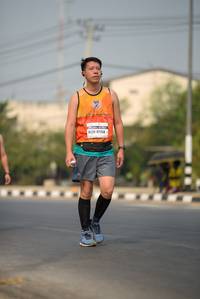 BIB: 4158
                            <button type="button" onclick="openModal(10385402)" class="btn btn-primary btn-sm float-right btn-popup" data-toggle="modal" data-target=".modal-high-quality">
                        <i class="fas fa-shopping-cart"></i> Add to Cart
                    </button>
                                            <button type="button" onclick="isThisMe(10385402, true)" class="btn btn-success btn-sm float-right btn-popup btn-isme hidden" data-toggle="tooltip" data-placement="bottom" title="นี่คือรูปของคุณใช่ไหม คลิกที่นี่เพื่อเอาเข้าอัลบั้ม">
                        <i class="fas fa-plus"></i> Add to album
                    </button>
                    <button type="button" onclick="isThisMe(10385402, false)" class="btn btn-warning btn-sm float-right btn-popup btn-isnotme hidden">
                        <i class="fas fa-ban"></i> Remove from album
                    </button>