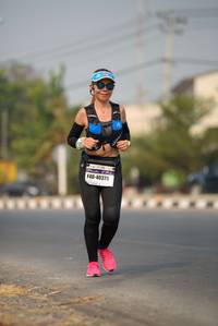 BIB: 40373
                            <button type="button" onclick="openModal(10387355)" class="btn btn-primary btn-sm float-right btn-popup" data-toggle="modal" data-target=".modal-high-quality">
                        <i class="fas fa-shopping-cart"></i> Add to Cart
                    </button>
                                            <button type="button" onclick="isThisMe(10387355, true)" class="btn btn-success btn-sm float-right btn-popup btn-isme hidden" data-toggle="tooltip" data-placement="bottom" title="นี่คือรูปของคุณใช่ไหม คลิกที่นี่เพื่อเอาเข้าอัลบั้ม">
                        <i class="fas fa-plus"></i> Add to album
                    </button>
                    <button type="button" onclick="isThisMe(10387355, false)" class="btn btn-warning btn-sm float-right btn-popup btn-isnotme hidden">
                        <i class="fas fa-ban"></i> Remove from album
                    </button>