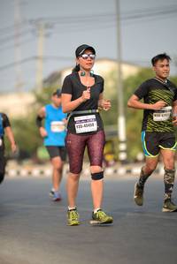 BIB: 47932, 40459
                            <button type="button" onclick="openModal(10258771)" class="btn btn-primary btn-sm float-right btn-popup" data-toggle="modal" data-target=".modal-high-quality">
                        <i class="fas fa-shopping-cart"></i> Add to Cart
                    </button>
                                            <button type="button" onclick="isThisMe(10258771, true)" class="btn btn-success btn-sm float-right btn-popup btn-isme hidden" data-toggle="tooltip" data-placement="bottom" title="นี่คือรูปของคุณใช่ไหม คลิกที่นี่เพื่อเอาเข้าอัลบั้ม">
                        <i class="fas fa-plus"></i> Add to album
                    </button>
                    <button type="button" onclick="isThisMe(10258771, false)" class="btn btn-warning btn-sm float-right btn-popup btn-isnotme hidden">
                        <i class="fas fa-ban"></i> Remove from album
                    </button>