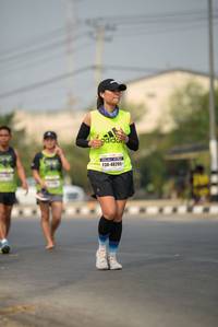 BIB: 48265
                            <button type="button" onclick="openModal(10389236)" class="btn btn-primary btn-sm float-right btn-popup" data-toggle="modal" data-target=".modal-high-quality">
                        <i class="fas fa-shopping-cart"></i> Add to Cart
                    </button>
                                            <button type="button" onclick="isThisMe(10389236, true)" class="btn btn-success btn-sm float-right btn-popup btn-isme hidden" data-toggle="tooltip" data-placement="bottom" title="นี่คือรูปของคุณใช่ไหม คลิกที่นี่เพื่อเอาเข้าอัลบั้ม">
                        <i class="fas fa-plus"></i> Add to album
                    </button>
                    <button type="button" onclick="isThisMe(10389236, false)" class="btn btn-warning btn-sm float-right btn-popup btn-isnotme hidden">
                        <i class="fas fa-ban"></i> Remove from album
                    </button>