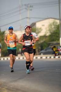 BIB: 4192, 40290
                            <button type="button" onclick="openModal(10385133)" class="btn btn-primary btn-sm float-right btn-popup" data-toggle="modal" data-target=".modal-high-quality">
                        <i class="fas fa-shopping-cart"></i> Add to Cart
                    </button>
                                            <button type="button" onclick="isThisMe(10385133, true)" class="btn btn-success btn-sm float-right btn-popup btn-isme hidden" data-toggle="tooltip" data-placement="bottom" title="นี่คือรูปของคุณใช่ไหม คลิกที่นี่เพื่อเอาเข้าอัลบั้ม">
                        <i class="fas fa-plus"></i> Add to album
                    </button>
                    <button type="button" onclick="isThisMe(10385133, false)" class="btn btn-warning btn-sm float-right btn-popup btn-isnotme hidden">
                        <i class="fas fa-ban"></i> Remove from album
                    </button>