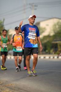 BIB: 48495
                            <button type="button" onclick="openModal(10386873)" class="btn btn-primary btn-sm float-right btn-popup" data-toggle="modal" data-target=".modal-high-quality">
                        <i class="fas fa-shopping-cart"></i> Add to Cart
                    </button>
                                            <button type="button" onclick="isThisMe(10386873, true)" class="btn btn-success btn-sm float-right btn-popup btn-isme hidden" data-toggle="tooltip" data-placement="bottom" title="นี่คือรูปของคุณใช่ไหม คลิกที่นี่เพื่อเอาเข้าอัลบั้ม">
                        <i class="fas fa-plus"></i> Add to album
                    </button>
                    <button type="button" onclick="isThisMe(10386873, false)" class="btn btn-warning btn-sm float-right btn-popup btn-isnotme hidden">
                        <i class="fas fa-ban"></i> Remove from album
                    </button>