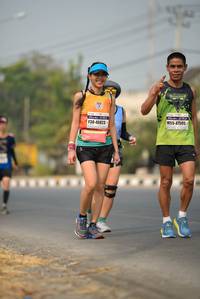 BIB: 47505, 45023
                            <button type="button" onclick="openModal(10389245)" class="btn btn-primary btn-sm float-right btn-popup" data-toggle="modal" data-target=".modal-high-quality">
                        <i class="fas fa-shopping-cart"></i> Add to Cart
                    </button>
                                            <button type="button" onclick="isThisMe(10389245, true)" class="btn btn-success btn-sm float-right btn-popup btn-isme hidden" data-toggle="tooltip" data-placement="bottom" title="นี่คือรูปของคุณใช่ไหม คลิกที่นี่เพื่อเอาเข้าอัลบั้ม">
                        <i class="fas fa-plus"></i> Add to album
                    </button>
                    <button type="button" onclick="isThisMe(10389245, false)" class="btn btn-warning btn-sm float-right btn-popup btn-isnotme hidden">
                        <i class="fas fa-ban"></i> Remove from album
                    </button>