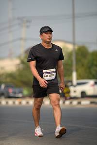 BIB: 42526
                            <button type="button" onclick="openModal(10380926)" class="btn btn-primary btn-sm float-right btn-popup" data-toggle="modal" data-target=".modal-high-quality">
                        <i class="fas fa-shopping-cart"></i> Add to Cart
                    </button>
                                            <button type="button" onclick="isThisMe(10380926, true)" class="btn btn-success btn-sm float-right btn-popup btn-isme hidden" data-toggle="tooltip" data-placement="bottom" title="นี่คือรูปของคุณใช่ไหม คลิกที่นี่เพื่อเอาเข้าอัลบั้ม">
                        <i class="fas fa-plus"></i> Add to album
                    </button>
                    <button type="button" onclick="isThisMe(10380926, false)" class="btn btn-warning btn-sm float-right btn-popup btn-isnotme hidden">
                        <i class="fas fa-ban"></i> Remove from album
                    </button>