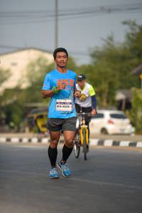 BIB: 46505
                            <button type="button" onclick="openModal(10375909)" class="btn btn-primary btn-sm float-right btn-popup" data-toggle="modal" data-target=".modal-high-quality">
                        <i class="fas fa-shopping-cart"></i> Add to Cart
                    </button>
                                            <button type="button" onclick="isThisMe(10375909, true)" class="btn btn-success btn-sm float-right btn-popup btn-isme hidden" data-toggle="tooltip" data-placement="bottom" title="นี่คือรูปของคุณใช่ไหม คลิกที่นี่เพื่อเอาเข้าอัลบั้ม">
                        <i class="fas fa-plus"></i> Add to album
                    </button>
                    <button type="button" onclick="isThisMe(10375909, false)" class="btn btn-warning btn-sm float-right btn-popup btn-isnotme hidden">
                        <i class="fas fa-ban"></i> Remove from album
                    </button>
