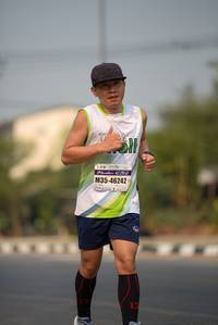 BIB: 46242
                            <button type="button" onclick="openModal(10379192)" class="btn btn-primary btn-sm float-right btn-popup" data-toggle="modal" data-target=".modal-high-quality">
                        <i class="fas fa-shopping-cart"></i> Add to Cart
                    </button>
                                            <button type="button" onclick="isThisMe(10379192, true)" class="btn btn-success btn-sm float-right btn-popup btn-isme hidden" data-toggle="tooltip" data-placement="bottom" title="นี่คือรูปของคุณใช่ไหม คลิกที่นี่เพื่อเอาเข้าอัลบั้ม">
                        <i class="fas fa-plus"></i> Add to album
                    </button>
                    <button type="button" onclick="isThisMe(10379192, false)" class="btn btn-warning btn-sm float-right btn-popup btn-isnotme hidden">
                        <i class="fas fa-ban"></i> Remove from album
                    </button>