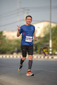 BIB: 48318
                            <button type="button" onclick="openModal(10257561)" class="btn btn-primary btn-sm float-right btn-popup" data-toggle="modal" data-target=".modal-high-quality">
                        <i class="fas fa-shopping-cart"></i> Add to Cart
                    </button>
                                            <button type="button" onclick="isThisMe(10257561, true)" class="btn btn-success btn-sm float-right btn-popup btn-isme hidden" data-toggle="tooltip" data-placement="bottom" title="นี่คือรูปของคุณใช่ไหม คลิกที่นี่เพื่อเอาเข้าอัลบั้ม">
                        <i class="fas fa-plus"></i> Add to album
                    </button>
                    <button type="button" onclick="isThisMe(10257561, false)" class="btn btn-warning btn-sm float-right btn-popup btn-isnotme hidden">
                        <i class="fas fa-ban"></i> Remove from album
                    </button>