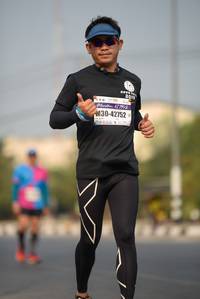 BIB: 2011, 2152, 42752
                            <button type="button" onclick="openModal(10370899)" class="btn btn-primary btn-sm float-right btn-popup" data-toggle="modal" data-target=".modal-high-quality">
                        <i class="fas fa-shopping-cart"></i> Add to Cart
                    </button>
                                            <button type="button" onclick="isThisMe(10370899, true)" class="btn btn-success btn-sm float-right btn-popup btn-isme hidden" data-toggle="tooltip" data-placement="bottom" title="นี่คือรูปของคุณใช่ไหม คลิกที่นี่เพื่อเอาเข้าอัลบั้ม">
                        <i class="fas fa-plus"></i> Add to album
                    </button>
                    <button type="button" onclick="isThisMe(10370899, false)" class="btn btn-warning btn-sm float-right btn-popup btn-isnotme hidden">
                        <i class="fas fa-ban"></i> Remove from album
                    </button>