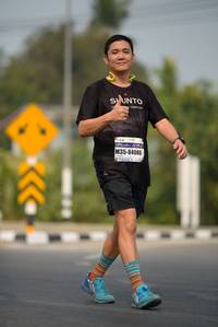 BIB: 84086
                            <button type="button" onclick="openModal(10389476)" class="btn btn-primary btn-sm float-right btn-popup" data-toggle="modal" data-target=".modal-high-quality">
                        <i class="fas fa-shopping-cart"></i> Add to Cart
                    </button>
                                            <button type="button" onclick="isThisMe(10389476, true)" class="btn btn-success btn-sm float-right btn-popup btn-isme hidden" data-toggle="tooltip" data-placement="bottom" title="นี่คือรูปของคุณใช่ไหม คลิกที่นี่เพื่อเอาเข้าอัลบั้ม">
                        <i class="fas fa-plus"></i> Add to album
                    </button>
                    <button type="button" onclick="isThisMe(10389476, false)" class="btn btn-warning btn-sm float-right btn-popup btn-isnotme hidden">
                        <i class="fas fa-ban"></i> Remove from album
                    </button>