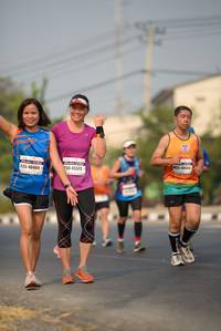 BIB: 4604, 40484, 45573
                            <button type="button" onclick="openModal(10374119)" class="btn btn-primary btn-sm float-right btn-popup" data-toggle="modal" data-target=".modal-high-quality">
                        <i class="fas fa-shopping-cart"></i> Add to Cart
                    </button>
                                            <button type="button" onclick="isThisMe(10374119, true)" class="btn btn-success btn-sm float-right btn-popup btn-isme hidden" data-toggle="tooltip" data-placement="bottom" title="นี่คือรูปของคุณใช่ไหม คลิกที่นี่เพื่อเอาเข้าอัลบั้ม">
                        <i class="fas fa-plus"></i> Add to album
                    </button>
                    <button type="button" onclick="isThisMe(10374119, false)" class="btn btn-warning btn-sm float-right btn-popup btn-isnotme hidden">
                        <i class="fas fa-ban"></i> Remove from album
                    </button>