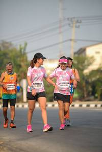 BIB: 42263, 140, 40149
                            <button type="button" onclick="openModal(10258949)" class="btn btn-primary btn-sm float-right btn-popup" data-toggle="modal" data-target=".modal-high-quality">
                        <i class="fas fa-shopping-cart"></i> Add to Cart
                    </button>
                                            <button type="button" onclick="isThisMe(10258949, true)" class="btn btn-success btn-sm float-right btn-popup btn-isme hidden" data-toggle="tooltip" data-placement="bottom" title="นี่คือรูปของคุณใช่ไหม คลิกที่นี่เพื่อเอาเข้าอัลบั้ม">
                        <i class="fas fa-plus"></i> Add to album
                    </button>
                    <button type="button" onclick="isThisMe(10258949, false)" class="btn btn-warning btn-sm float-right btn-popup btn-isnotme hidden">
                        <i class="fas fa-ban"></i> Remove from album
                    </button>