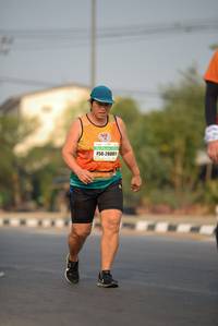 BIB: 28081
                            <button type="button" onclick="openModal(10251566)" class="btn btn-primary btn-sm float-right btn-popup" data-toggle="modal" data-target=".modal-high-quality">
                        <i class="fas fa-shopping-cart"></i> Add to Cart
                    </button>
                                            <button type="button" onclick="isThisMe(10251566, true)" class="btn btn-success btn-sm float-right btn-popup btn-isme hidden" data-toggle="tooltip" data-placement="bottom" title="นี่คือรูปของคุณใช่ไหม คลิกที่นี่เพื่อเอาเข้าอัลบั้ม">
                        <i class="fas fa-plus"></i> Add to album
                    </button>
                    <button type="button" onclick="isThisMe(10251566, false)" class="btn btn-warning btn-sm float-right btn-popup btn-isnotme hidden">
                        <i class="fas fa-ban"></i> Remove from album
                    </button>