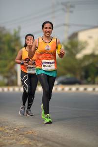 BIB: 47524
                            <button type="button" onclick="openModal(10389152)" class="btn btn-primary btn-sm float-right btn-popup" data-toggle="modal" data-target=".modal-high-quality">
                        <i class="fas fa-shopping-cart"></i> Add to Cart
                    </button>
                                            <button type="button" onclick="isThisMe(10389152, true)" class="btn btn-success btn-sm float-right btn-popup btn-isme hidden" data-toggle="tooltip" data-placement="bottom" title="นี่คือรูปของคุณใช่ไหม คลิกที่นี่เพื่อเอาเข้าอัลบั้ม">
                        <i class="fas fa-plus"></i> Add to album
                    </button>
                    <button type="button" onclick="isThisMe(10389152, false)" class="btn btn-warning btn-sm float-right btn-popup btn-isnotme hidden">
                        <i class="fas fa-ban"></i> Remove from album
                    </button>