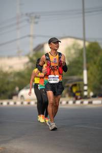 BIB: 46687
                            <button type="button" onclick="openModal(10385246)" class="btn btn-primary btn-sm float-right btn-popup" data-toggle="modal" data-target=".modal-high-quality">
                        <i class="fas fa-shopping-cart"></i> Add to Cart
                    </button>
                                            <button type="button" onclick="isThisMe(10385246, true)" class="btn btn-success btn-sm float-right btn-popup btn-isme hidden" data-toggle="tooltip" data-placement="bottom" title="นี่คือรูปของคุณใช่ไหม คลิกที่นี่เพื่อเอาเข้าอัลบั้ม">
                        <i class="fas fa-plus"></i> Add to album
                    </button>
                    <button type="button" onclick="isThisMe(10385246, false)" class="btn btn-warning btn-sm float-right btn-popup btn-isnotme hidden">
                        <i class="fas fa-ban"></i> Remove from album
                    </button>