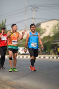 BIB: 42254, 43031
                            <button type="button" onclick="openModal(10389338)" class="btn btn-primary btn-sm float-right btn-popup" data-toggle="modal" data-target=".modal-high-quality">
                        <i class="fas fa-shopping-cart"></i> Add to Cart
                    </button>
                                            <button type="button" onclick="isThisMe(10389338, true)" class="btn btn-success btn-sm float-right btn-popup btn-isme hidden" data-toggle="tooltip" data-placement="bottom" title="นี่คือรูปของคุณใช่ไหม คลิกที่นี่เพื่อเอาเข้าอัลบั้ม">
                        <i class="fas fa-plus"></i> Add to album
                    </button>
                    <button type="button" onclick="isThisMe(10389338, false)" class="btn btn-warning btn-sm float-right btn-popup btn-isnotme hidden">
                        <i class="fas fa-ban"></i> Remove from album
                    </button>