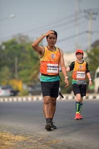 BIB: 40690
                            <button type="button" onclick="openModal(10389418)" class="btn btn-primary btn-sm float-right btn-popup" data-toggle="modal" data-target=".modal-high-quality">
                        <i class="fas fa-shopping-cart"></i> Add to Cart
                    </button>
                                            <button type="button" onclick="isThisMe(10389418, true)" class="btn btn-success btn-sm float-right btn-popup btn-isme hidden" data-toggle="tooltip" data-placement="bottom" title="นี่คือรูปของคุณใช่ไหม คลิกที่นี่เพื่อเอาเข้าอัลบั้ม">
                        <i class="fas fa-plus"></i> Add to album
                    </button>
                    <button type="button" onclick="isThisMe(10389418, false)" class="btn btn-warning btn-sm float-right btn-popup btn-isnotme hidden">
                        <i class="fas fa-ban"></i> Remove from album
                    </button>