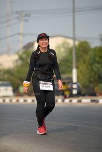 BIB: 46214
                            <button type="button" onclick="openModal(10385324)" class="btn btn-primary btn-sm float-right btn-popup" data-toggle="modal" data-target=".modal-high-quality">
                        <i class="fas fa-shopping-cart"></i> Add to Cart
                    </button>
                                            <button type="button" onclick="isThisMe(10385324, true)" class="btn btn-success btn-sm float-right btn-popup btn-isme hidden" data-toggle="tooltip" data-placement="bottom" title="นี่คือรูปของคุณใช่ไหม คลิกที่นี่เพื่อเอาเข้าอัลบั้ม">
                        <i class="fas fa-plus"></i> Add to album
                    </button>
                    <button type="button" onclick="isThisMe(10385324, false)" class="btn btn-warning btn-sm float-right btn-popup btn-isnotme hidden">
                        <i class="fas fa-ban"></i> Remove from album
                    </button>