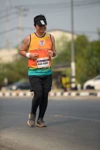 BIB: 41682
                            <button type="button" onclick="openModal(10389122)" class="btn btn-primary btn-sm float-right btn-popup" data-toggle="modal" data-target=".modal-high-quality">
                        <i class="fas fa-shopping-cart"></i> Add to Cart
                    </button>
                                            <button type="button" onclick="isThisMe(10389122, true)" class="btn btn-success btn-sm float-right btn-popup btn-isme hidden" data-toggle="tooltip" data-placement="bottom" title="นี่คือรูปของคุณใช่ไหม คลิกที่นี่เพื่อเอาเข้าอัลบั้ม">
                        <i class="fas fa-plus"></i> Add to album
                    </button>
                    <button type="button" onclick="isThisMe(10389122, false)" class="btn btn-warning btn-sm float-right btn-popup btn-isnotme hidden">
                        <i class="fas fa-ban"></i> Remove from album
                    </button>