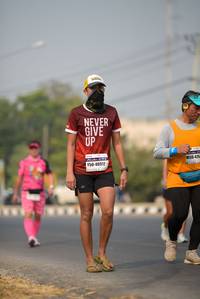 BIB: 425, 40912
                            <button type="button" onclick="openModal(10385284)" class="btn btn-primary btn-sm float-right btn-popup" data-toggle="modal" data-target=".modal-high-quality">
                        <i class="fas fa-shopping-cart"></i> Add to Cart
                    </button>
                                            <button type="button" onclick="isThisMe(10385284, true)" class="btn btn-success btn-sm float-right btn-popup btn-isme hidden" data-toggle="tooltip" data-placement="bottom" title="นี่คือรูปของคุณใช่ไหม คลิกที่นี่เพื่อเอาเข้าอัลบั้ม">
                        <i class="fas fa-plus"></i> Add to album
                    </button>
                    <button type="button" onclick="isThisMe(10385284, false)" class="btn btn-warning btn-sm float-right btn-popup btn-isnotme hidden">
                        <i class="fas fa-ban"></i> Remove from album
                    </button>