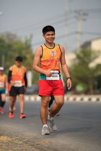 BIB: 40595
                            <button type="button" onclick="openModal(10385327)" class="btn btn-primary btn-sm float-right btn-popup" data-toggle="modal" data-target=".modal-high-quality">
                        <i class="fas fa-shopping-cart"></i> Add to Cart
                    </button>
                                            <button type="button" onclick="isThisMe(10385327, true)" class="btn btn-success btn-sm float-right btn-popup btn-isme hidden" data-toggle="tooltip" data-placement="bottom" title="นี่คือรูปของคุณใช่ไหม คลิกที่นี่เพื่อเอาเข้าอัลบั้ม">
                        <i class="fas fa-plus"></i> Add to album
                    </button>
                    <button type="button" onclick="isThisMe(10385327, false)" class="btn btn-warning btn-sm float-right btn-popup btn-isnotme hidden">
                        <i class="fas fa-ban"></i> Remove from album
                    </button>