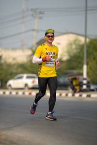 BIB: 4279
                            <button type="button" onclick="openModal(10385558)" class="btn btn-primary btn-sm float-right btn-popup" data-toggle="modal" data-target=".modal-high-quality">
                        <i class="fas fa-shopping-cart"></i> Add to Cart
                    </button>
                                            <button type="button" onclick="isThisMe(10385558, true)" class="btn btn-success btn-sm float-right btn-popup btn-isme hidden" data-toggle="tooltip" data-placement="bottom" title="นี่คือรูปของคุณใช่ไหม คลิกที่นี่เพื่อเอาเข้าอัลบั้ม">
                        <i class="fas fa-plus"></i> Add to album
                    </button>
                    <button type="button" onclick="isThisMe(10385558, false)" class="btn btn-warning btn-sm float-right btn-popup btn-isnotme hidden">
                        <i class="fas fa-ban"></i> Remove from album
                    </button>