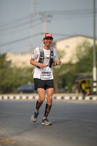 BIB: 45801
                            <button type="button" onclick="openModal(10385436)" class="btn btn-primary btn-sm float-right btn-popup" data-toggle="modal" data-target=".modal-high-quality">
                        <i class="fas fa-shopping-cart"></i> Add to Cart
                    </button>
                                            <button type="button" onclick="isThisMe(10385436, true)" class="btn btn-success btn-sm float-right btn-popup btn-isme hidden" data-toggle="tooltip" data-placement="bottom" title="นี่คือรูปของคุณใช่ไหม คลิกที่นี่เพื่อเอาเข้าอัลบั้ม">
                        <i class="fas fa-plus"></i> Add to album
                    </button>
                    <button type="button" onclick="isThisMe(10385436, false)" class="btn btn-warning btn-sm float-right btn-popup btn-isnotme hidden">
                        <i class="fas fa-ban"></i> Remove from album
                    </button>