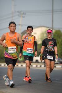 BIB: 40948, 45525
                            <button type="button" onclick="openModal(10387659)" class="btn btn-primary btn-sm float-right btn-popup" data-toggle="modal" data-target=".modal-high-quality">
                        <i class="fas fa-shopping-cart"></i> Add to Cart
                    </button>
                                            <button type="button" onclick="isThisMe(10387659, true)" class="btn btn-success btn-sm float-right btn-popup btn-isme hidden" data-toggle="tooltip" data-placement="bottom" title="นี่คือรูปของคุณใช่ไหม คลิกที่นี่เพื่อเอาเข้าอัลบั้ม">
                        <i class="fas fa-plus"></i> Add to album
                    </button>
                    <button type="button" onclick="isThisMe(10387659, false)" class="btn btn-warning btn-sm float-right btn-popup btn-isnotme hidden">
                        <i class="fas fa-ban"></i> Remove from album
                    </button>