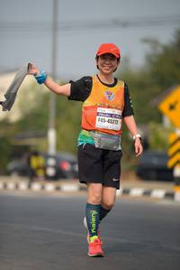 BIB: 45272
                            <button type="button" onclick="openModal(10389421)" class="btn btn-primary btn-sm float-right btn-popup" data-toggle="modal" data-target=".modal-high-quality">
                        <i class="fas fa-shopping-cart"></i> Add to Cart
                    </button>
                                            <button type="button" onclick="isThisMe(10389421, true)" class="btn btn-success btn-sm float-right btn-popup btn-isme hidden" data-toggle="tooltip" data-placement="bottom" title="นี่คือรูปของคุณใช่ไหม คลิกที่นี่เพื่อเอาเข้าอัลบั้ม">
                        <i class="fas fa-plus"></i> Add to album
                    </button>
                    <button type="button" onclick="isThisMe(10389421, false)" class="btn btn-warning btn-sm float-right btn-popup btn-isnotme hidden">
                        <i class="fas fa-ban"></i> Remove from album
                    </button>