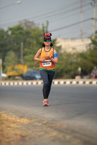 BIB: 40348
                            <button type="button" onclick="openModal(10389272)" class="btn btn-primary btn-sm float-right btn-popup" data-toggle="modal" data-target=".modal-high-quality">
                        <i class="fas fa-shopping-cart"></i> Add to Cart
                    </button>
                                            <button type="button" onclick="isThisMe(10389272, true)" class="btn btn-success btn-sm float-right btn-popup btn-isme hidden" data-toggle="tooltip" data-placement="bottom" title="นี่คือรูปของคุณใช่ไหม คลิกที่นี่เพื่อเอาเข้าอัลบั้ม">
                        <i class="fas fa-plus"></i> Add to album
                    </button>
                    <button type="button" onclick="isThisMe(10389272, false)" class="btn btn-warning btn-sm float-right btn-popup btn-isnotme hidden">
                        <i class="fas fa-ban"></i> Remove from album
                    </button>