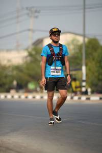 BIB: 45511
                            <button type="button" onclick="openModal(10389233)" class="btn btn-primary btn-sm float-right btn-popup" data-toggle="modal" data-target=".modal-high-quality">
                        <i class="fas fa-shopping-cart"></i> Add to Cart
                    </button>
                                            <button type="button" onclick="isThisMe(10389233, true)" class="btn btn-success btn-sm float-right btn-popup btn-isme hidden" data-toggle="tooltip" data-placement="bottom" title="นี่คือรูปของคุณใช่ไหม คลิกที่นี่เพื่อเอาเข้าอัลบั้ม">
                        <i class="fas fa-plus"></i> Add to album
                    </button>
                    <button type="button" onclick="isThisMe(10389233, false)" class="btn btn-warning btn-sm float-right btn-popup btn-isnotme hidden">
                        <i class="fas fa-ban"></i> Remove from album
                    </button>