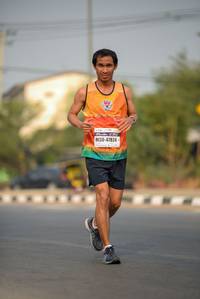 BIB: 47824
                            <button type="button" onclick="openModal(10258529)" class="btn btn-primary btn-sm float-right btn-popup" data-toggle="modal" data-target=".modal-high-quality">
                        <i class="fas fa-shopping-cart"></i> Add to Cart
                    </button>
                                            <button type="button" onclick="isThisMe(10258529, true)" class="btn btn-success btn-sm float-right btn-popup btn-isme hidden" data-toggle="tooltip" data-placement="bottom" title="นี่คือรูปของคุณใช่ไหม คลิกที่นี่เพื่อเอาเข้าอัลบั้ม">
                        <i class="fas fa-plus"></i> Add to album
                    </button>
                    <button type="button" onclick="isThisMe(10258529, false)" class="btn btn-warning btn-sm float-right btn-popup btn-isnotme hidden">
                        <i class="fas fa-ban"></i> Remove from album
                    </button>