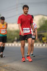 BIB: 42072
                            <button type="button" onclick="openModal(10389198)" class="btn btn-primary btn-sm float-right btn-popup" data-toggle="modal" data-target=".modal-high-quality">
                        <i class="fas fa-shopping-cart"></i> Add to Cart
                    </button>
                                            <button type="button" onclick="isThisMe(10389198, true)" class="btn btn-success btn-sm float-right btn-popup btn-isme hidden" data-toggle="tooltip" data-placement="bottom" title="นี่คือรูปของคุณใช่ไหม คลิกที่นี่เพื่อเอาเข้าอัลบั้ม">
                        <i class="fas fa-plus"></i> Add to album
                    </button>
                    <button type="button" onclick="isThisMe(10389198, false)" class="btn btn-warning btn-sm float-right btn-popup btn-isnotme hidden">
                        <i class="fas fa-ban"></i> Remove from album
                    </button>