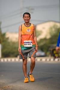 BIB: 40679
                            <button type="button" onclick="openModal(10385601)" class="btn btn-primary btn-sm float-right btn-popup" data-toggle="modal" data-target=".modal-high-quality">
                        <i class="fas fa-shopping-cart"></i> Add to Cart
                    </button>
                                            <button type="button" onclick="isThisMe(10385601, true)" class="btn btn-success btn-sm float-right btn-popup btn-isme hidden" data-toggle="tooltip" data-placement="bottom" title="นี่คือรูปของคุณใช่ไหม คลิกที่นี่เพื่อเอาเข้าอัลบั้ม">
                        <i class="fas fa-plus"></i> Add to album
                    </button>
                    <button type="button" onclick="isThisMe(10385601, false)" class="btn btn-warning btn-sm float-right btn-popup btn-isnotme hidden">
                        <i class="fas fa-ban"></i> Remove from album
                    </button>