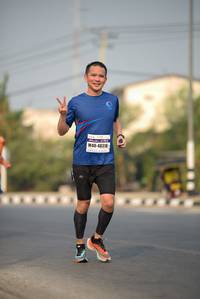 BIB: 48318
                            <button type="button" onclick="openModal(10257554)" class="btn btn-primary btn-sm float-right btn-popup" data-toggle="modal" data-target=".modal-high-quality">
                        <i class="fas fa-shopping-cart"></i> Add to Cart
                    </button>
                                            <button type="button" onclick="isThisMe(10257554, true)" class="btn btn-success btn-sm float-right btn-popup btn-isme hidden" data-toggle="tooltip" data-placement="bottom" title="นี่คือรูปของคุณใช่ไหม คลิกที่นี่เพื่อเอาเข้าอัลบั้ม">
                        <i class="fas fa-plus"></i> Add to album
                    </button>
                    <button type="button" onclick="isThisMe(10257554, false)" class="btn btn-warning btn-sm float-right btn-popup btn-isnotme hidden">
                        <i class="fas fa-ban"></i> Remove from album
                    </button>