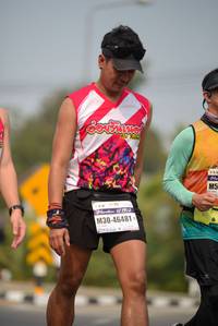 BIB: 1219, 46481
                            <button type="button" onclick="openModal(10389084)" class="btn btn-primary btn-sm float-right btn-popup" data-toggle="modal" data-target=".modal-high-quality">
                        <i class="fas fa-shopping-cart"></i> Add to Cart
                    </button>
                                            <button type="button" onclick="isThisMe(10389084, true)" class="btn btn-success btn-sm float-right btn-popup btn-isme hidden" data-toggle="tooltip" data-placement="bottom" title="นี่คือรูปของคุณใช่ไหม คลิกที่นี่เพื่อเอาเข้าอัลบั้ม">
                        <i class="fas fa-plus"></i> Add to album
                    </button>
                    <button type="button" onclick="isThisMe(10389084, false)" class="btn btn-warning btn-sm float-right btn-popup btn-isnotme hidden">
                        <i class="fas fa-ban"></i> Remove from album
                    </button>