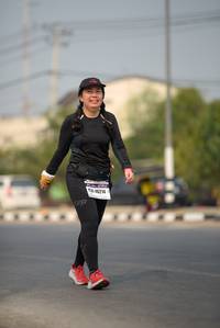 BIB: 46214
                            <button type="button" onclick="openModal(10385323)" class="btn btn-primary btn-sm float-right btn-popup" data-toggle="modal" data-target=".modal-high-quality">
                        <i class="fas fa-shopping-cart"></i> Add to Cart
                    </button>
                                            <button type="button" onclick="isThisMe(10385323, true)" class="btn btn-success btn-sm float-right btn-popup btn-isme hidden" data-toggle="tooltip" data-placement="bottom" title="นี่คือรูปของคุณใช่ไหม คลิกที่นี่เพื่อเอาเข้าอัลบั้ม">
                        <i class="fas fa-plus"></i> Add to album
                    </button>
                    <button type="button" onclick="isThisMe(10385323, false)" class="btn btn-warning btn-sm float-right btn-popup btn-isnotme hidden">
                        <i class="fas fa-ban"></i> Remove from album
                    </button>