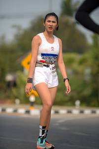 BIB: 
                            <button type="button" onclick="openModal(10385371)" class="btn btn-primary btn-sm float-right btn-popup" data-toggle="modal" data-target=".modal-high-quality">
                        <i class="fas fa-shopping-cart"></i> Add to Cart
                    </button>
                                            <button type="button" onclick="isThisMe(10385371, true)" class="btn btn-success btn-sm float-right btn-popup btn-isme hidden" data-toggle="tooltip" data-placement="bottom" title="นี่คือรูปของคุณใช่ไหม คลิกที่นี่เพื่อเอาเข้าอัลบั้ม">
                        <i class="fas fa-plus"></i> Add to album
                    </button>
                    <button type="button" onclick="isThisMe(10385371, false)" class="btn btn-warning btn-sm float-right btn-popup btn-isnotme hidden">
                        <i class="fas fa-ban"></i> Remove from album
                    </button>