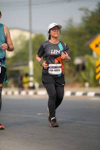 BIB: 40018
                            <button type="button" onclick="openModal(10388930)" class="btn btn-primary btn-sm float-right btn-popup" data-toggle="modal" data-target=".modal-high-quality">
                        <i class="fas fa-shopping-cart"></i> Add to Cart
                    </button>
                                            <button type="button" onclick="isThisMe(10388930, true)" class="btn btn-success btn-sm float-right btn-popup btn-isme hidden" data-toggle="tooltip" data-placement="bottom" title="นี่คือรูปของคุณใช่ไหม คลิกที่นี่เพื่อเอาเข้าอัลบั้ม">
                        <i class="fas fa-plus"></i> Add to album
                    </button>
                    <button type="button" onclick="isThisMe(10388930, false)" class="btn btn-warning btn-sm float-right btn-popup btn-isnotme hidden">
                        <i class="fas fa-ban"></i> Remove from album
                    </button>