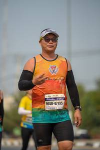 BIB: 100, 42195, 47195
                            <button type="button" onclick="openModal(10385487)" class="btn btn-primary btn-sm float-right btn-popup" data-toggle="modal" data-target=".modal-high-quality">
                        <i class="fas fa-shopping-cart"></i> Add to Cart
                    </button>
                                            <button type="button" onclick="isThisMe(10385487, true)" class="btn btn-success btn-sm float-right btn-popup btn-isme hidden" data-toggle="tooltip" data-placement="bottom" title="นี่คือรูปของคุณใช่ไหม คลิกที่นี่เพื่อเอาเข้าอัลบั้ม">
                        <i class="fas fa-plus"></i> Add to album
                    </button>
                    <button type="button" onclick="isThisMe(10385487, false)" class="btn btn-warning btn-sm float-right btn-popup btn-isnotme hidden">
                        <i class="fas fa-ban"></i> Remove from album
                    </button>