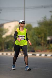 BIB: 84005
                            <button type="button" onclick="openModal(10389318)" class="btn btn-primary btn-sm float-right btn-popup" data-toggle="modal" data-target=".modal-high-quality">
                        <i class="fas fa-shopping-cart"></i> Add to Cart
                    </button>
                                            <button type="button" onclick="isThisMe(10389318, true)" class="btn btn-success btn-sm float-right btn-popup btn-isme hidden" data-toggle="tooltip" data-placement="bottom" title="นี่คือรูปของคุณใช่ไหม คลิกที่นี่เพื่อเอาเข้าอัลบั้ม">
                        <i class="fas fa-plus"></i> Add to album
                    </button>
                    <button type="button" onclick="isThisMe(10389318, false)" class="btn btn-warning btn-sm float-right btn-popup btn-isnotme hidden">
                        <i class="fas fa-ban"></i> Remove from album
                    </button>