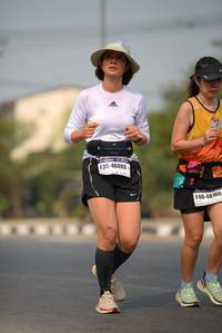 BIB: 46089, 46168
                            <button type="button" onclick="openModal(10386843)" class="btn btn-primary btn-sm float-right btn-popup" data-toggle="modal" data-target=".modal-high-quality">
                        <i class="fas fa-shopping-cart"></i> Add to Cart
                    </button>
                                            <button type="button" onclick="isThisMe(10386843, true)" class="btn btn-success btn-sm float-right btn-popup btn-isme hidden" data-toggle="tooltip" data-placement="bottom" title="นี่คือรูปของคุณใช่ไหม คลิกที่นี่เพื่อเอาเข้าอัลบั้ม">
                        <i class="fas fa-plus"></i> Add to album
                    </button>
                    <button type="button" onclick="isThisMe(10386843, false)" class="btn btn-warning btn-sm float-right btn-popup btn-isnotme hidden">
                        <i class="fas fa-ban"></i> Remove from album
                    </button>