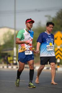 BIB: 48500
                            <button type="button" onclick="openModal(10388996)" class="btn btn-primary btn-sm float-right btn-popup" data-toggle="modal" data-target=".modal-high-quality">
                        <i class="fas fa-shopping-cart"></i> Add to Cart
                    </button>
                                            <button type="button" onclick="isThisMe(10388996, true)" class="btn btn-success btn-sm float-right btn-popup btn-isme hidden" data-toggle="tooltip" data-placement="bottom" title="นี่คือรูปของคุณใช่ไหม คลิกที่นี่เพื่อเอาเข้าอัลบั้ม">
                        <i class="fas fa-plus"></i> Add to album
                    </button>
                    <button type="button" onclick="isThisMe(10388996, false)" class="btn btn-warning btn-sm float-right btn-popup btn-isnotme hidden">
                        <i class="fas fa-ban"></i> Remove from album
                    </button>