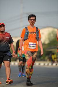 BIB: 46639
                            <button type="button" onclick="openModal(10387047)" class="btn btn-primary btn-sm float-right btn-popup" data-toggle="modal" data-target=".modal-high-quality">
                        <i class="fas fa-shopping-cart"></i> Add to Cart
                    </button>
                                            <button type="button" onclick="isThisMe(10387047, true)" class="btn btn-success btn-sm float-right btn-popup btn-isme hidden" data-toggle="tooltip" data-placement="bottom" title="นี่คือรูปของคุณใช่ไหม คลิกที่นี่เพื่อเอาเข้าอัลบั้ม">
                        <i class="fas fa-plus"></i> Add to album
                    </button>
                    <button type="button" onclick="isThisMe(10387047, false)" class="btn btn-warning btn-sm float-right btn-popup btn-isnotme hidden">
                        <i class="fas fa-ban"></i> Remove from album
                    </button>